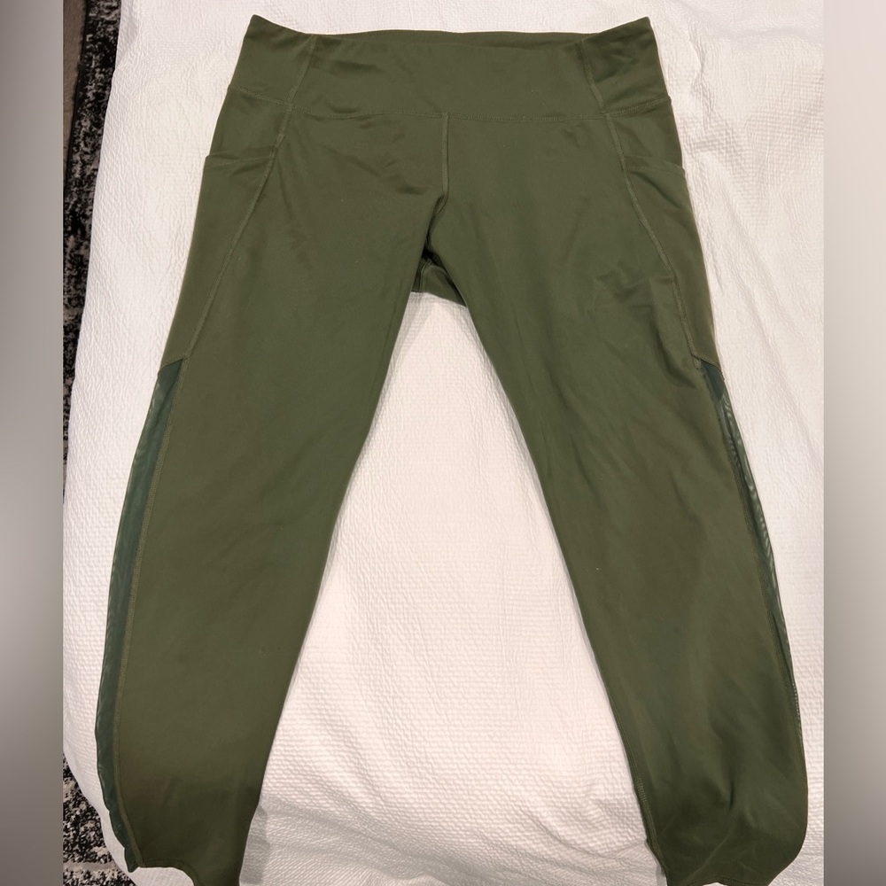 Old Navy Leggings